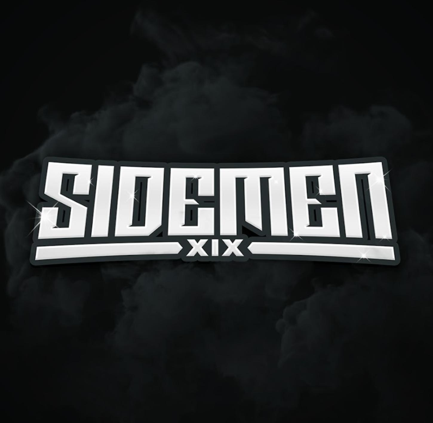 Sidemen