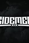 Sidemen