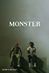 Shawn Mendes & Justin Bieber: Monster
