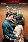 A Holiday Lift