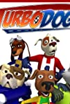 Turbo Dogs