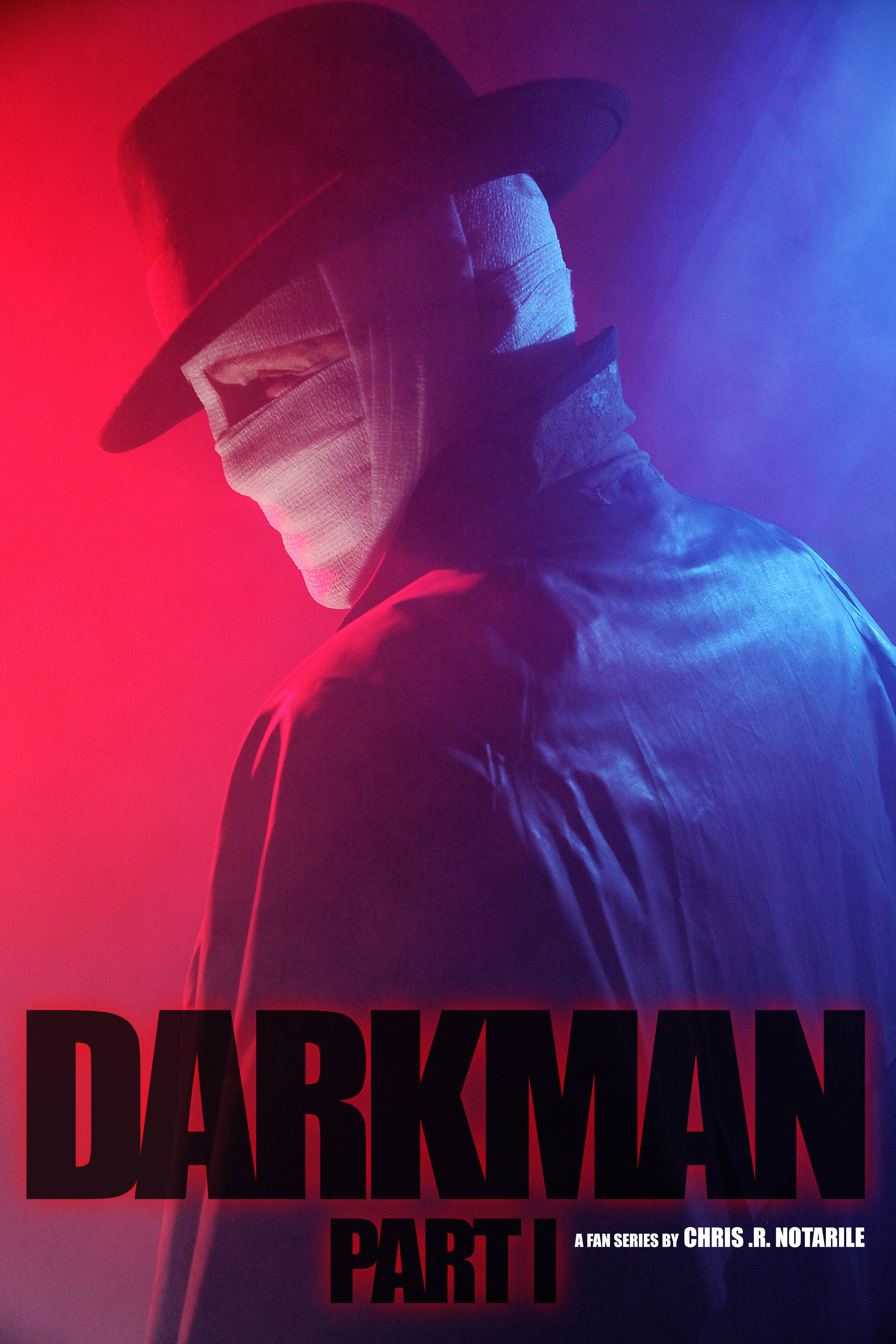 Darkman