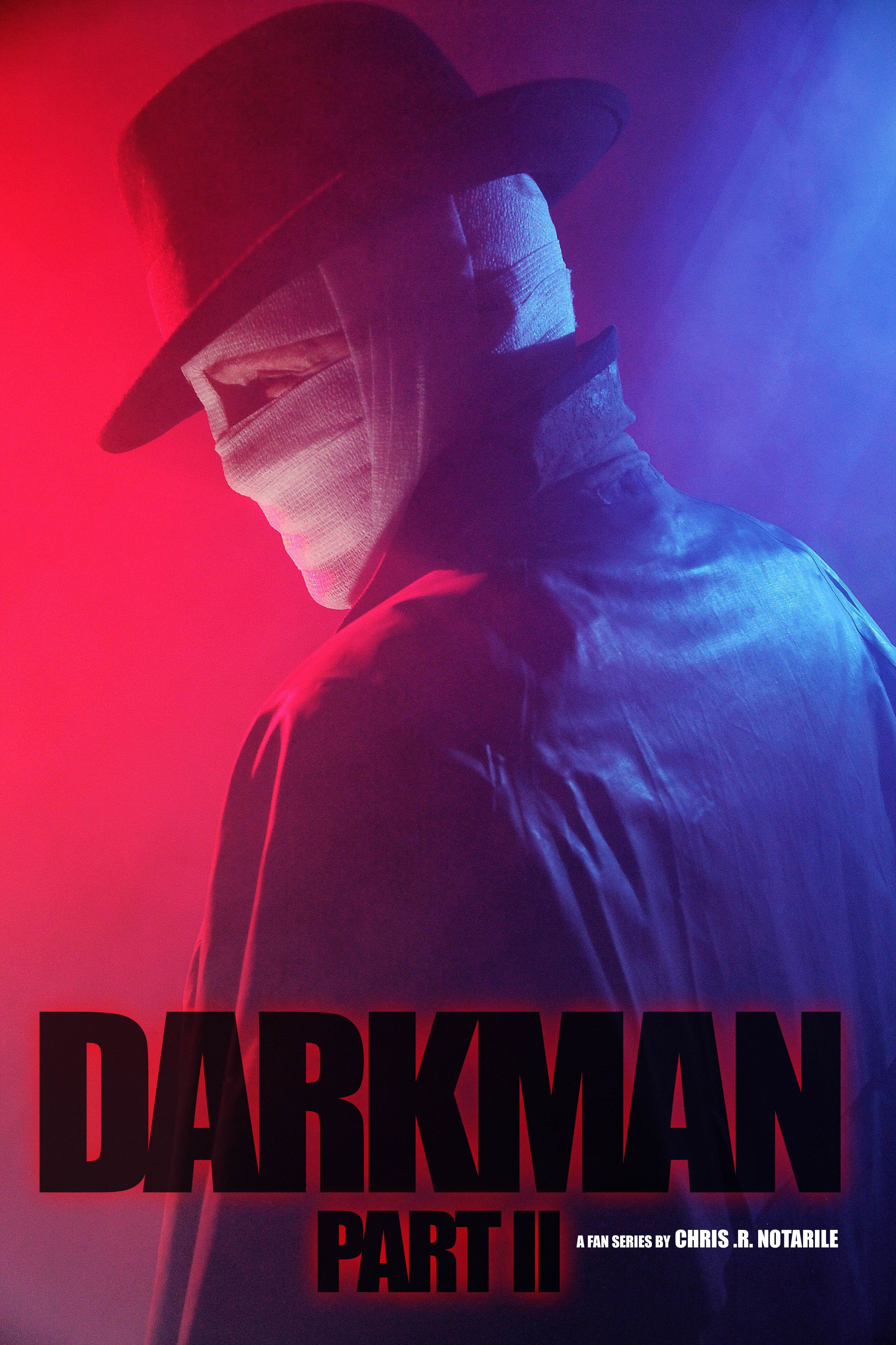 Darkman