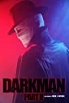 Darkman