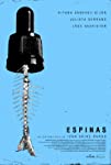 Espinas