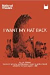 National Theatre Live: I Want My Hat Back