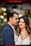 The Merry Mistake