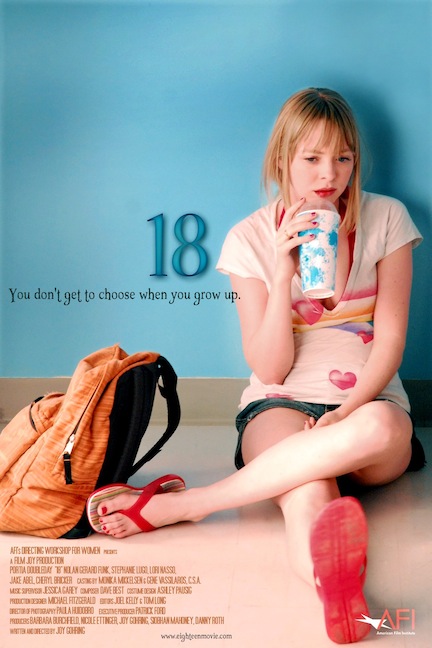 18