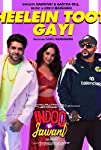Badshah, Aastha Gill Feat. Guru Randhawa: Heelein Toot Gayi