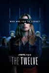 The Twelve