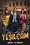 Yesilçam: Bir Sinema Hayvani