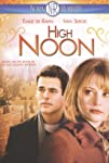 High Noon