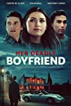 Her Deadly Boyfriend