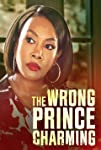 The Wrong Prince Charming