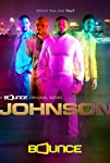 Johnson