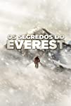 Undiscovered: Everest's Greatest Mystery