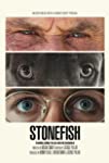 Stonefish