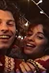 Shawn Mendes & Camila Cabello: The Christmas Song