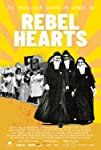 Rebel Hearts