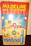 Madeline and the Gypsies