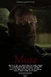 Mute