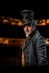 Old Vic: In Camera - A Christmas Carol