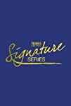 Signature Series: Pete Sampras