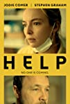 Help