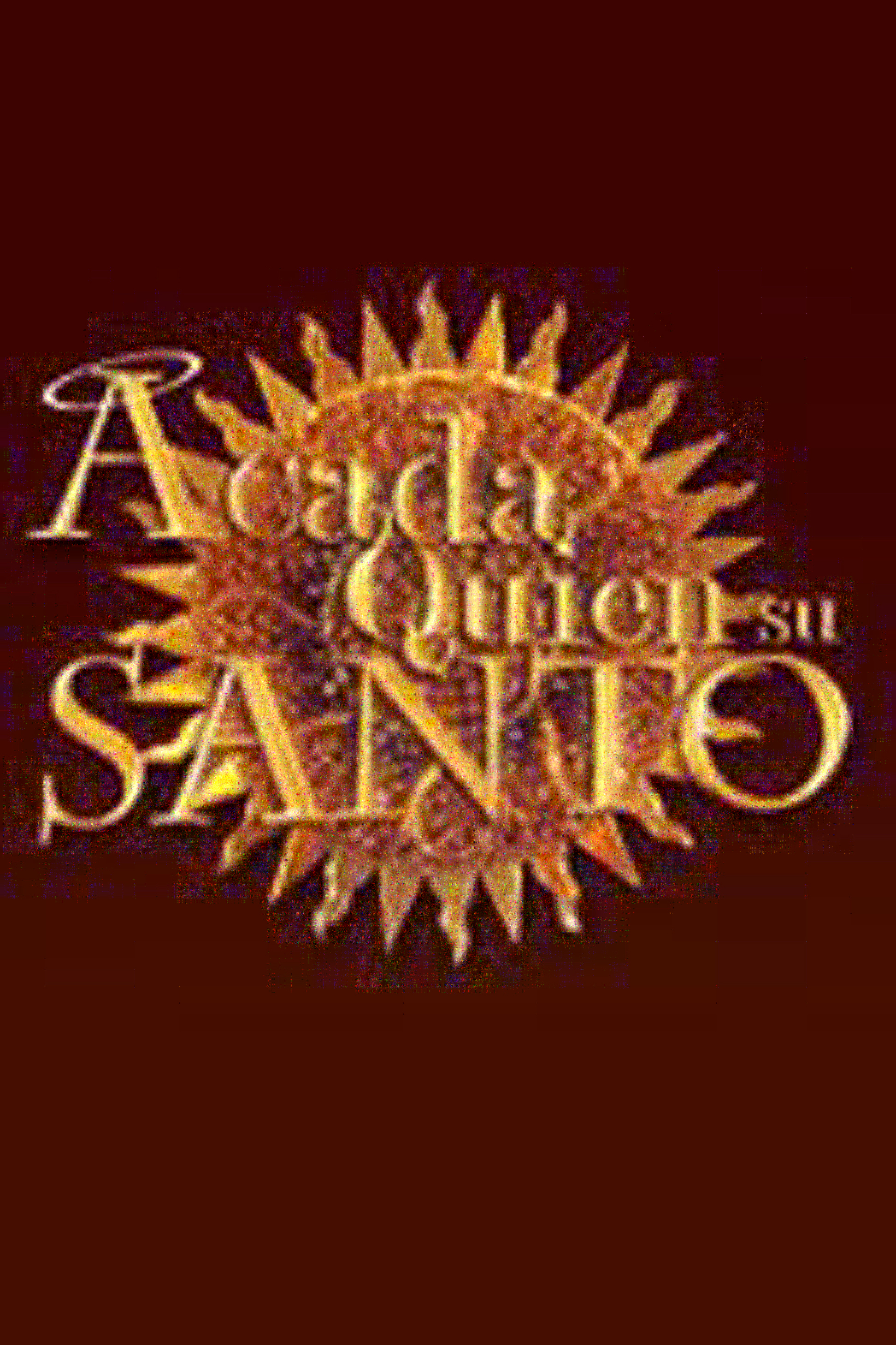 Cada quien su santo