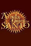 Cada quien su santo