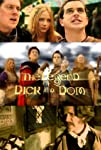 The Legend of Dick and Dom
