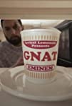 Eminem: GNAT