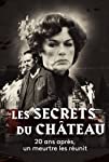 Murder in La Rochefoucauld
