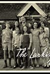 The Larkins