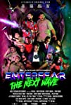Enterfear: The Next Wave