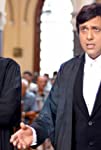 Banda Yeh Bindaas Hai