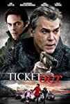 Ticket Out