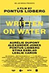 Written on Water