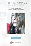 Fiona Apple: Shameika