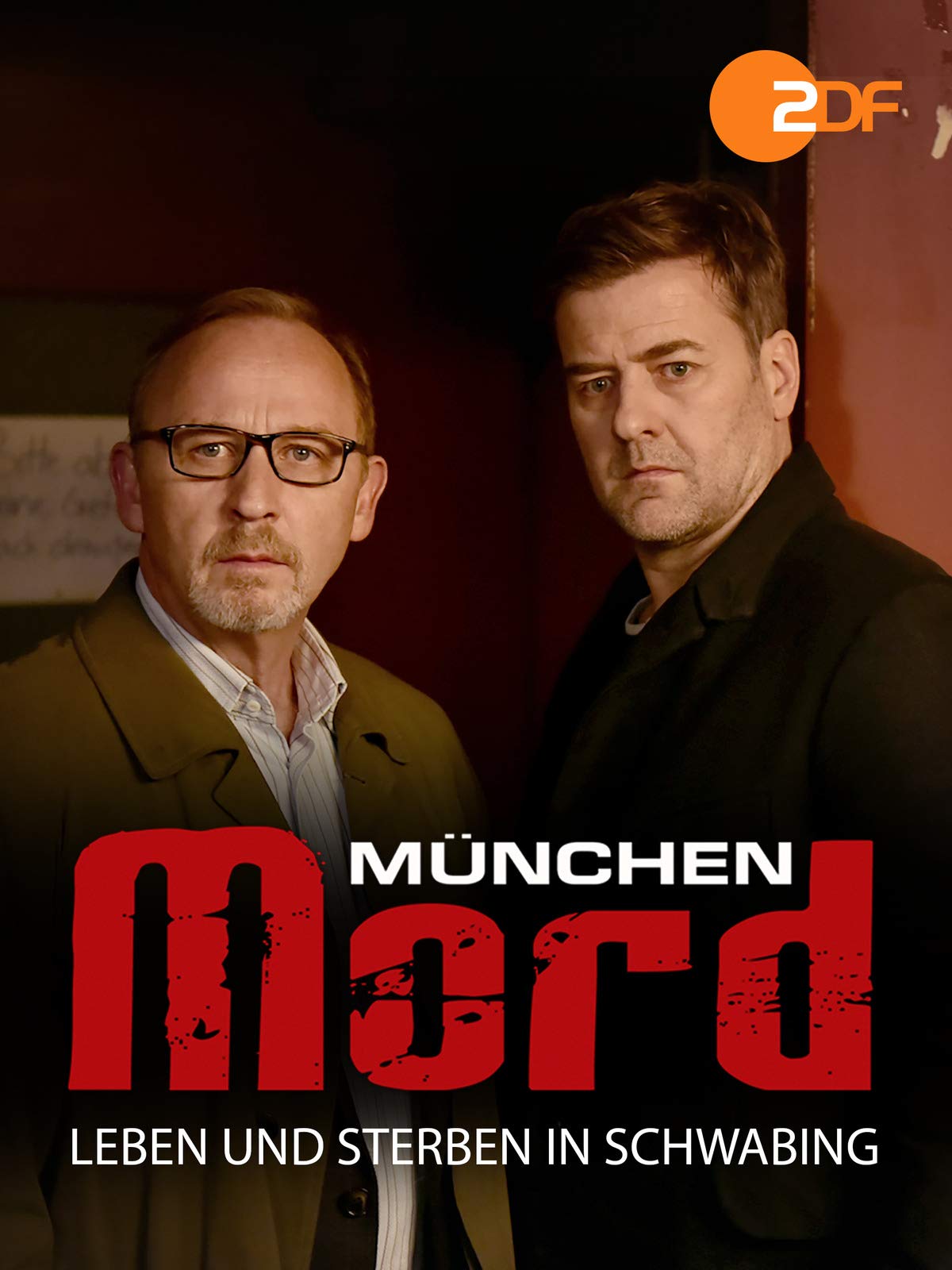 München Mord