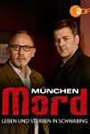 München Mord