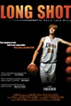 Long Shot: The Kevin Laue Story