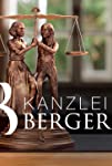 Kanzlei Berger