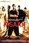 Kisaan