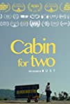 Cabin for Two