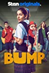 Bump
