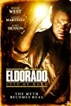 El Dorado