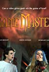 Game Master