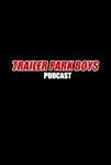 Trailer Park Boys Podcast
