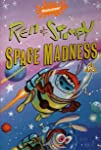 Ren & Stimpy: Space Madness
